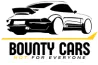 Bounty Cars